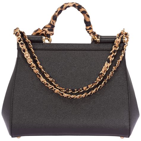 dolce gabbana tasche damen